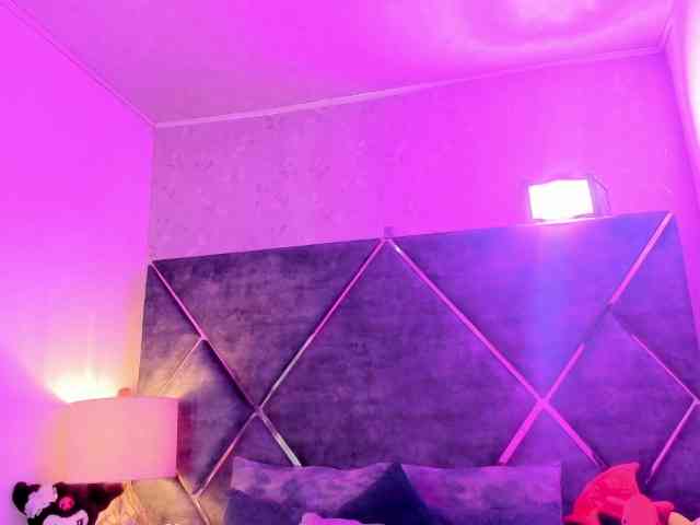 ParkSuung webcam