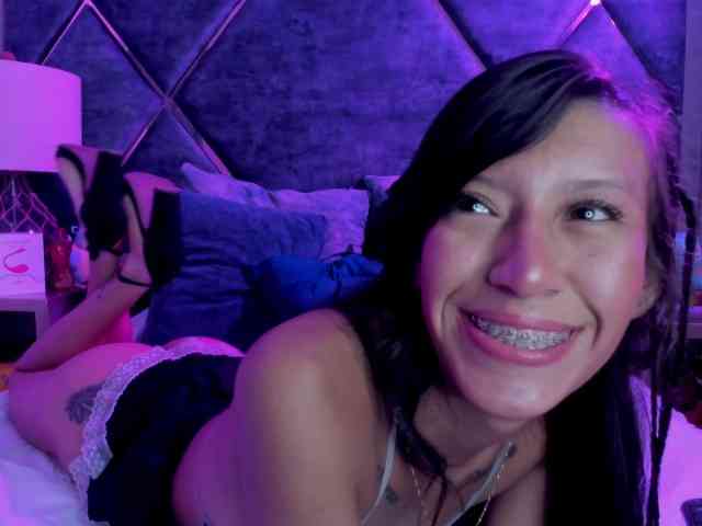 ParkSuung webcam