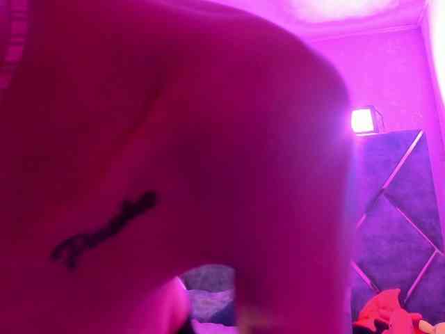 ParkSuung webcam