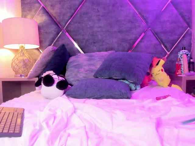 ParkSuung webcam