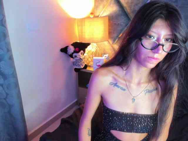 ParkSuung webcam
