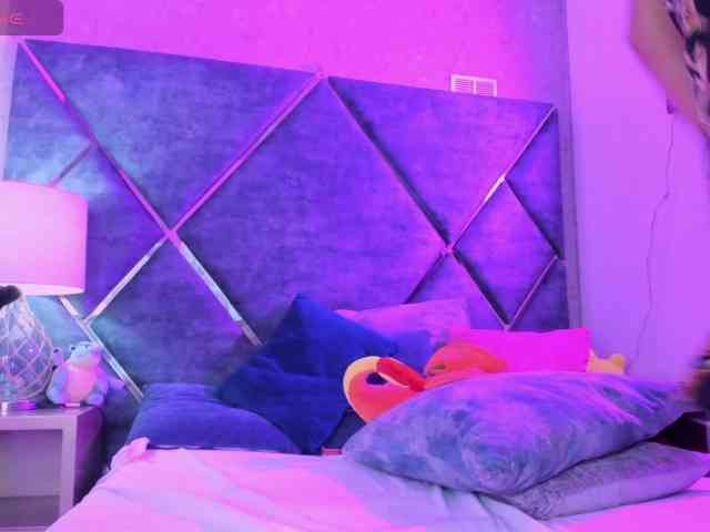 ParkSuung webcam