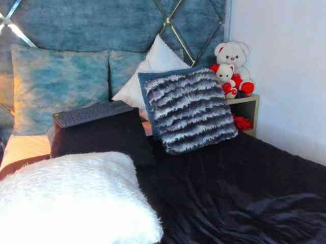 ParkSuung webcam