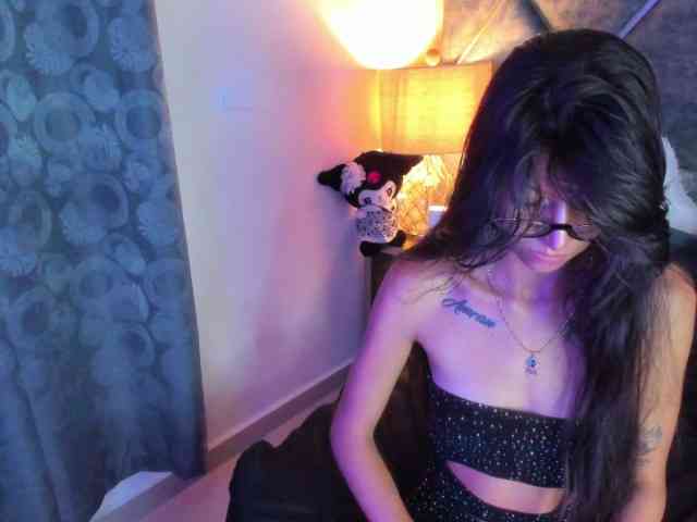 ParkSuung webcam