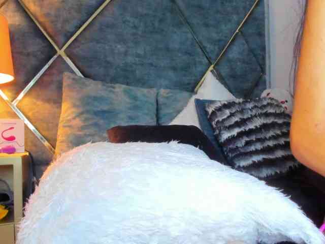 ParkSuung webcam