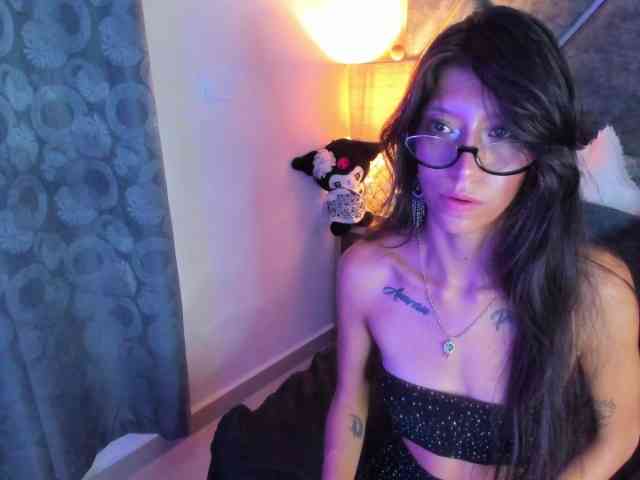 ParkSuung webcam