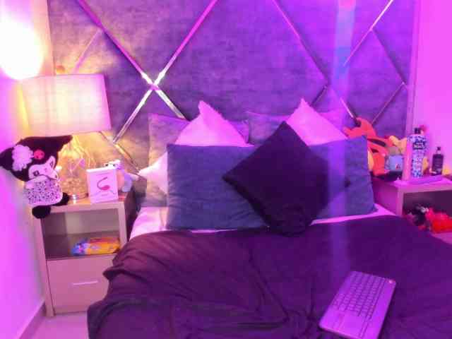 ParkSuung webcam