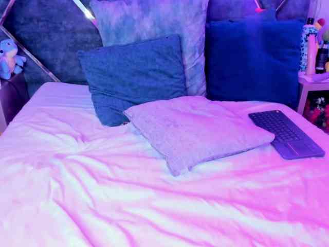 ParkSuung webcam