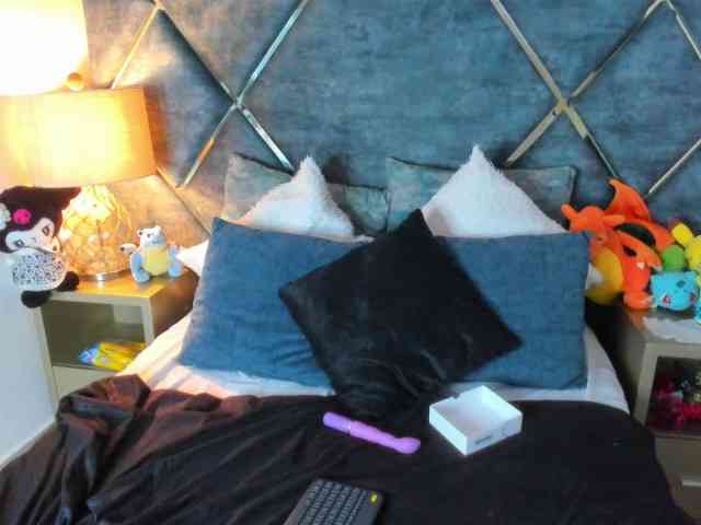 ParkSuung webcam
