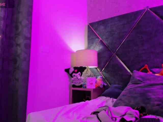 ParkSuung webcam