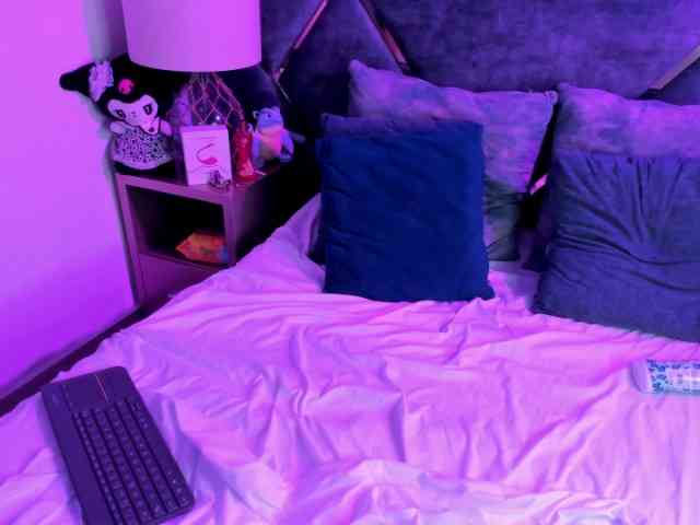 ParkSuung webcam