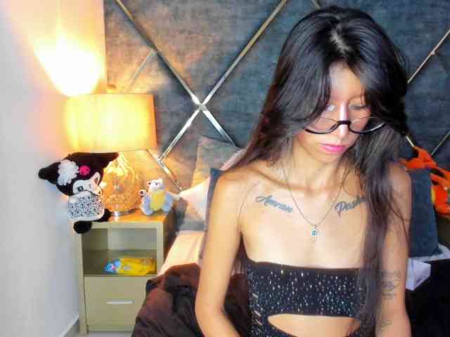 ParkSuung webcam