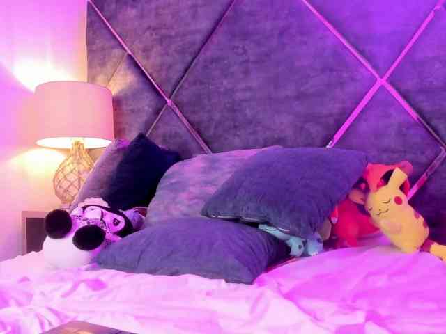 ParkSuung webcam
