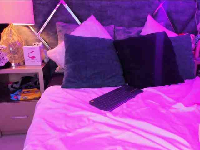 ParkSuung webcam