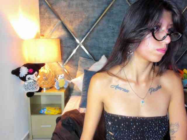 ParkSuung webcam