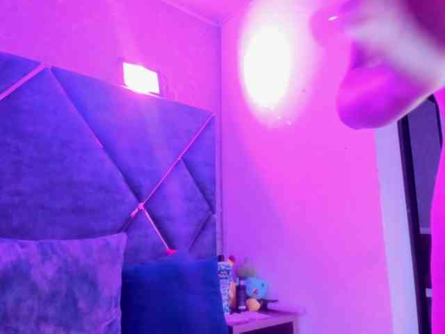 ParkSuung webcam