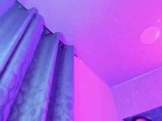 ParkSuung webcam