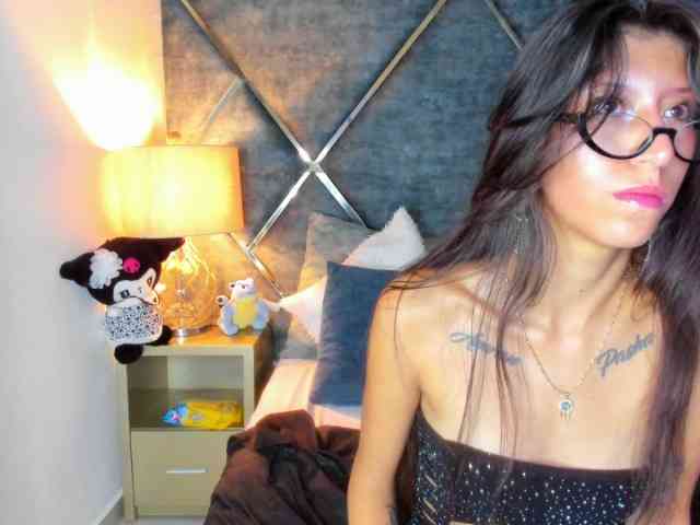 ParkSuung webcam
