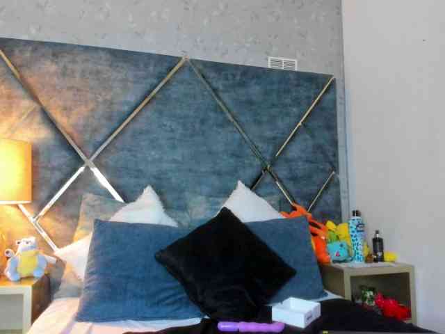 ParkSuung webcam