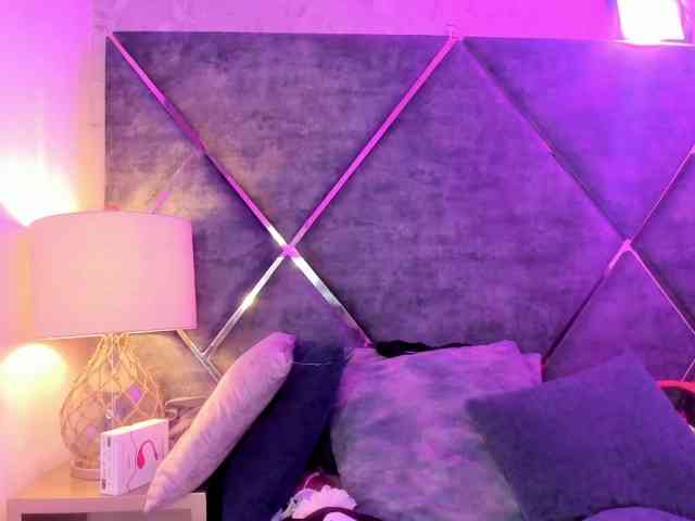 ParkSuung Live Webcam on BongaCams