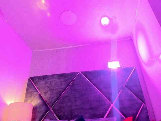 ParkSuung webcam