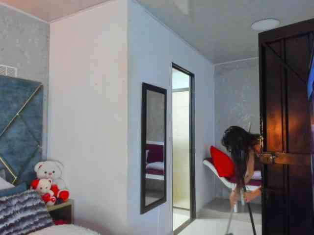 ParkSuung webcam