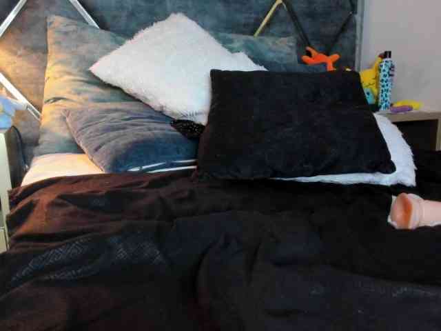 ParkSuung webcam