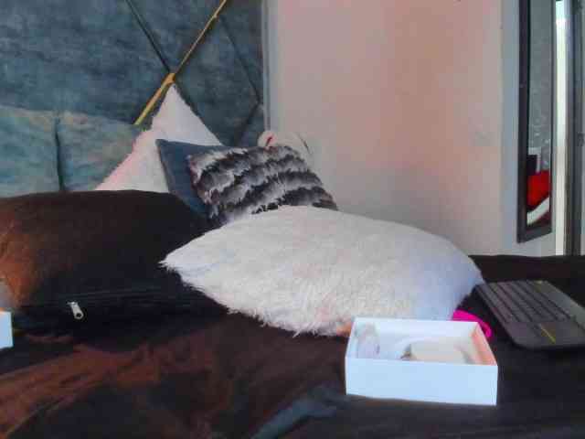 ParkSuung webcam