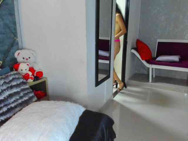 ParkSuung webcam