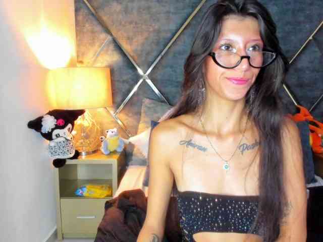 ParkSuung webcam