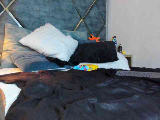 ParkSuung webcam