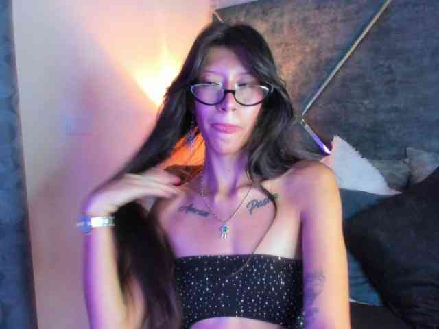ParkSuung webcam