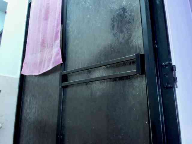 ParkSuung webcam