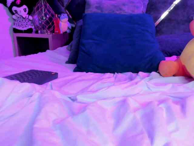ParkSuung webcam