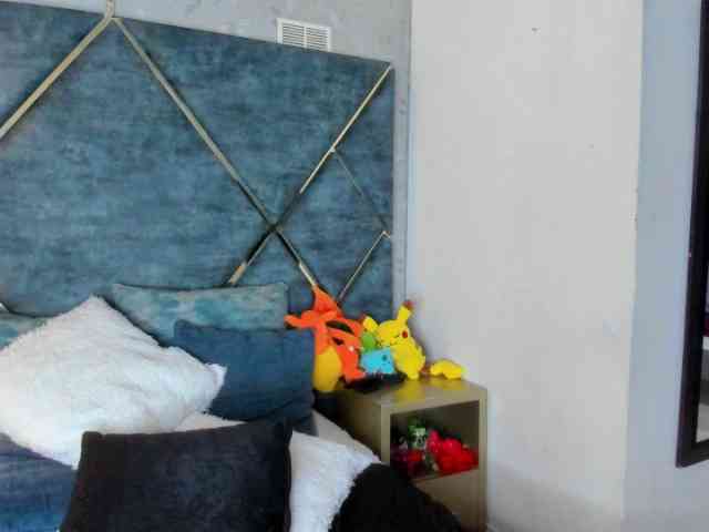 ParkSuung webcam