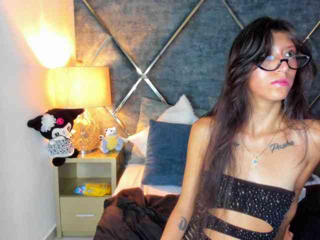 ParkSuung webcam