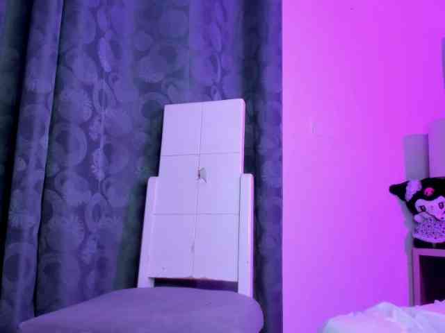 ParkSuung webcam