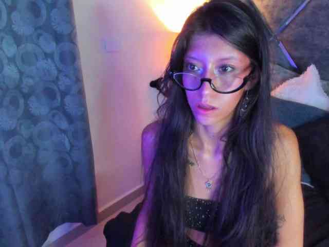 ParkSuung webcam