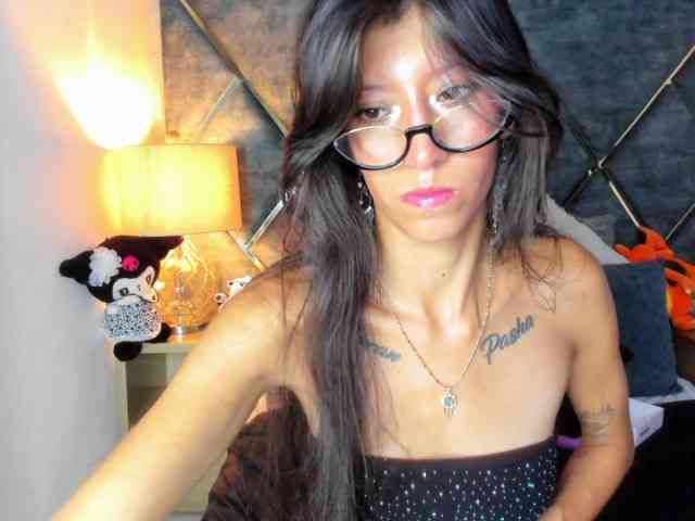 ParkSuung webcam