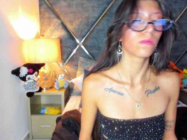 ParkSuung webcam