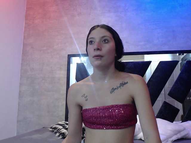  chloe-mor chat room