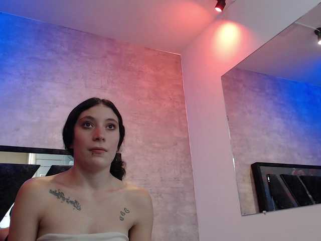 chloe-mor webcam