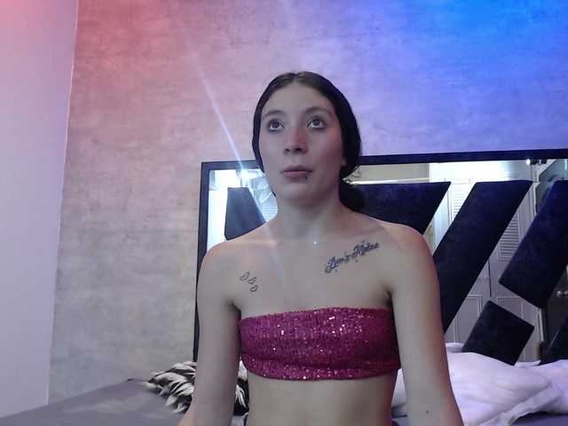  chloe-mor chat room