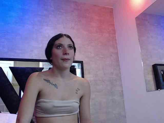free chat Chloe-mor