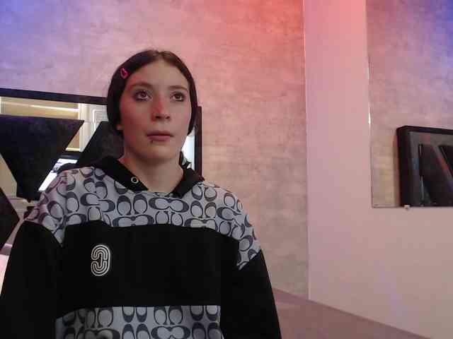chloe-mor webcam