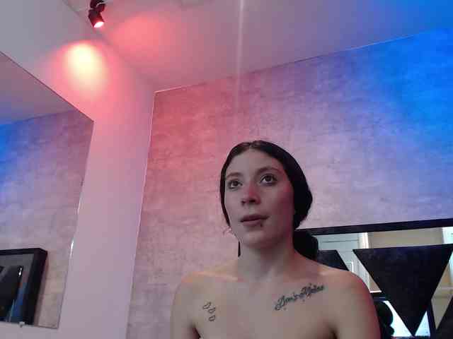 chloe-mor webcam
