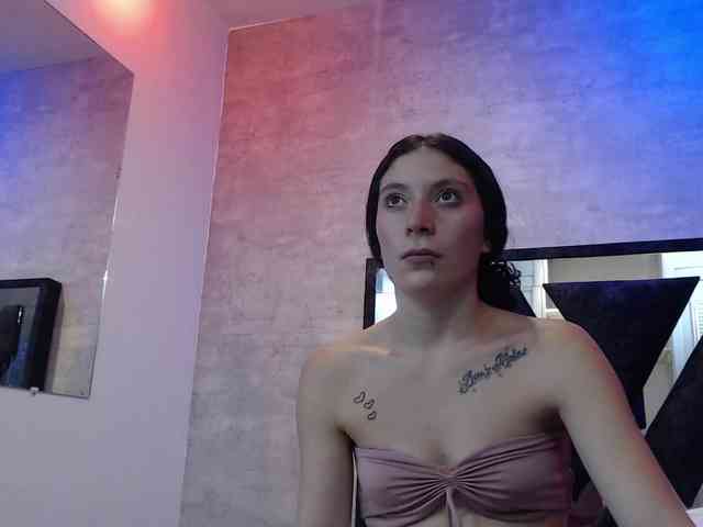 chatroom nude Chloe-mor