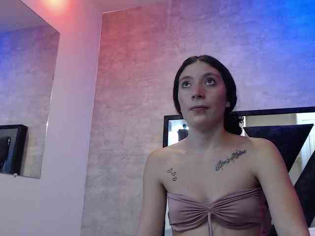 chloe-mor webcam
