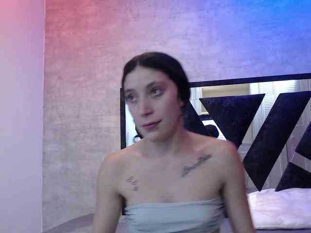 chloe-mor webcam
