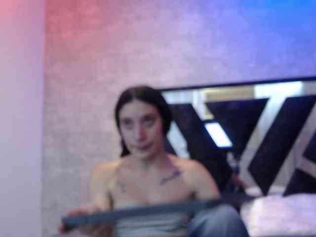 chloe-mor webcam